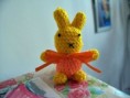 /album/piccoli1/amigurumi-bunny-jpg/